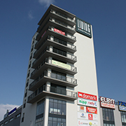 Living Centrum